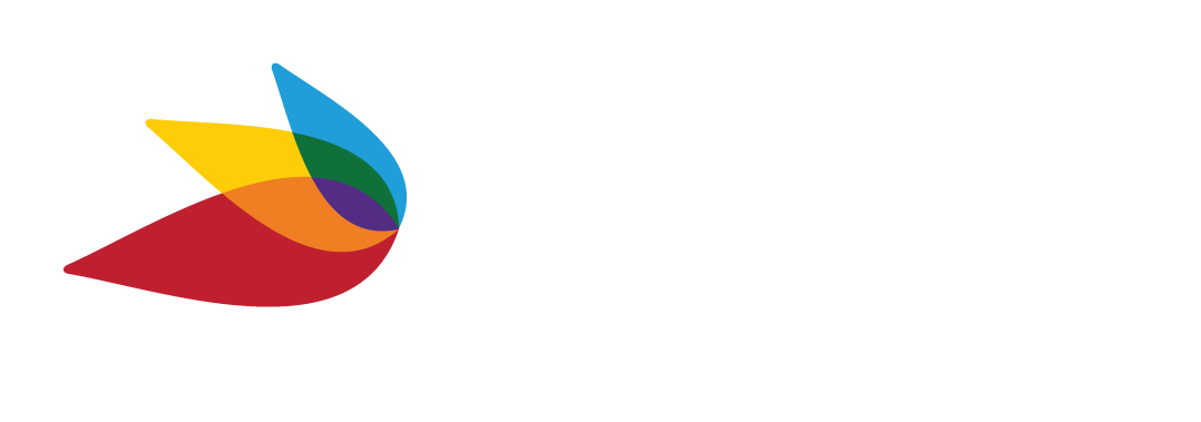 Logo Kokar